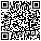 QR Code for Nami Sushi in Minneapolis, MN 55401