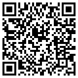 QR Code for Dynamic Structural Steel in Duluth, MN 55810