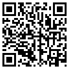 QR Code for E-Z Own in Fairmont, MN 56031