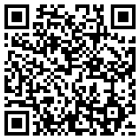 QR Code for Eagan Locksmiths-ASAP in Saint Paul, MN 55101