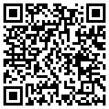 QR Code for Eagle Valley High School in Henning, MN 56551