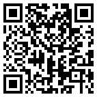 QR Code for Echo Innovate IT in Plymouth, MN 55446
