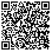 QR Code for Eden Prairie Liquor in Eden Prairie, MN 55344