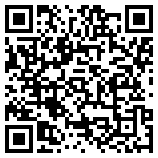 QR Code for Edward Ciriacy MD in Ely, MN 55731