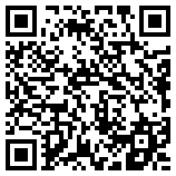 QR Code for Elsner Well Drilling in Menahga, MN 56464