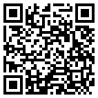 QR Code for Emc Paradigm Publishing in Saint Paul, MN 55102