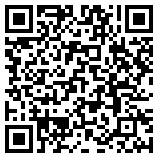 QR Code for Erickson-Larsen Inc in Maple Grove, MN 55369