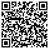 QR Code for Excelsior Vapor Shop in Excelsior, MN 55331