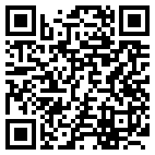 QR Code for Faa in Apple Valley, MN 55124