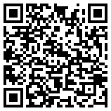 QR Code for Fire Fighter & Detect Alarm in Bemidji, MN 56619