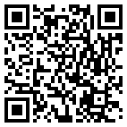 QR Code for Fire in Clear Lake, MN 55319