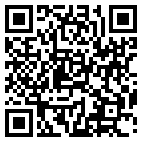 QR Code for Firstat Nursing in Saint Paul, MN 55104