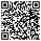QR Code for Florist in Eagan, MN 55120