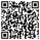 QR Code for Fornshell Bus Service in Pillager, MN 56473