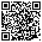 QR Code for Frater Wayne in Waubun, MN 56589