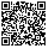 QR Code for Fredrickson Communications in Minneapolis, MN 55401