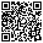 QR Code for Freedom Valu Center in Windom, MN 56101