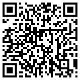 QR Code for Freeport Trucking in Freeport, MN 56331