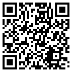 QR Code for Med Compass in Minneapolis, MN 55426