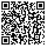 QR Code for Goblirsch Dennis Hog Barn in Redwood Falls, MN 56283