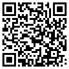 QR Code for Goodwill in Minneapolis, MN 55419