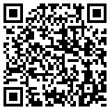 QR Code for Goodyear-Paramount Auto Service in Saint Paul, MN 55125
