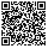 QR Code for Gotc Properties in Rochester, MN 55906