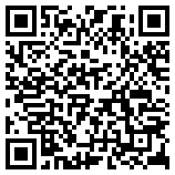 QR Code for Great Clips in Saint Paul, MN 55123