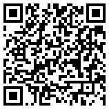 QR Code for Great Clips in Saint Paul, MN 55123