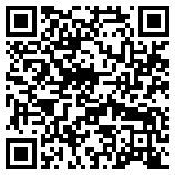 QR Code for Great Northern Lending in Duluth, MN 55806