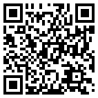 QR Code for Groth Music in Minneapolis, MN 55420