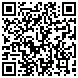 QR Code for H&r Block in Saint Peter, MN 56082