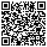 QR Code for Hanson Auto in Russell, MN 56169