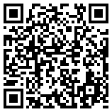 QR Code for Hart Custom Homes in Minneapolis, MN 55449