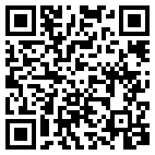 QR Code for Helle Farms in Lyle, MN 55953