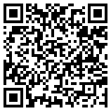 QR Code for Henriksen Melvin in Vesta, MN 56292