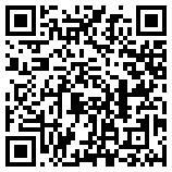 QR Code for Herman Electric Supply in Barnesville, MN 56514