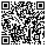 QR Code for Hines Interests in Minneapolis, MN 55402