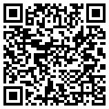 QR Code for Hoffman Concrete in Mankato, MN 56001