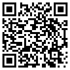 QR Code for Homark Company in Red Lake Falls, MN 56750