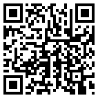 QR Code for Hoseth Sherman in Twin Valley, MN 56584