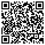 QR Code for I Palmer Bus Service of Princeton in Princeton, MN 55371