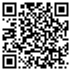 QR Code for Ideal Hunting in Dawson, MN 56232