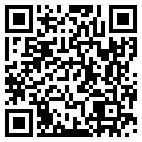 QR Code for Ihookup in Eden Prairie, MN 55347