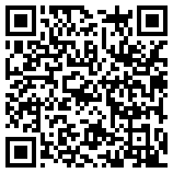 QR Code for Infosoft Group in Minneapolis, MN 55435