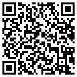 QR Code for Innovative Processing in Clearwater, MN 55320