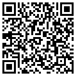 QR Code for Interiors Interface in Savage, MN 55378