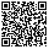 QR Code for Irish Cottage in Maple Lake, MN 55358