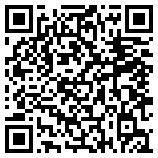 QR Code for I & S Group in Mankato, MN 56001