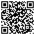 QR Code for Jmks Properties in Merrifield, MN 56465
